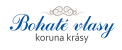 Bohaté vlasy