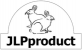 JLP-shop