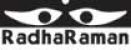 RadhaRaman