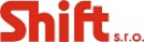 SHIFT s.r.o.