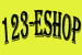 123-eshop.eu