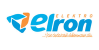 ELRON Elektro s.r.o.