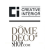 Domedecoshop.com