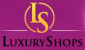 Luxuryglassesshop