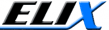Logo ELIX