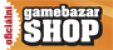 GamebazarShop