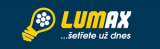 Lumax.cz