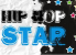 Hiphopstar
