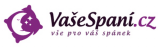 Vasespani.cz
