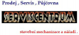 ServisCentrum