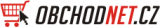 Obchodnet.cz
