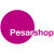 Pesarshop