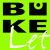 BIKELET