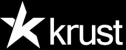 Krust