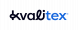 Logo Kvalitex