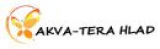 Akvatera Hlad