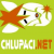 chlupaci.net