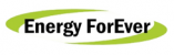 energyforever.cz