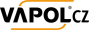Logo VAPOL CZ s.r.o.