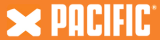 PACIFIC.CZ