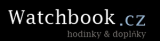 Watchbook.cz