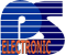 PS electronic, s.r.o.