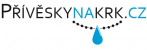 Logo Priveskynakrk.cz