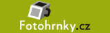 Fotohrnky.cz