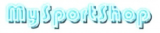MySportShop.cz
