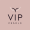 Logo VIP Prádlo