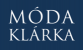 MÓDA KLÁRKA