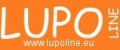 Lupoline.eu