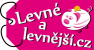Levné a levnější . cz