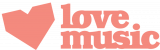 Lovemusic
