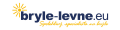 Logo bryle-levne.eu