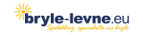 bryle-levne.eu
