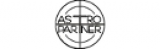 Astro-Partner.cz