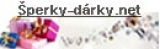 Šperky-dárky.net