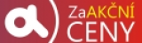 ZaAkčníCeny.cz
