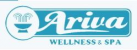 Wellness-virivky.cz