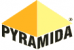Pyramida