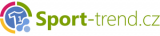 Sport-trend