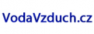 VodaVzduch.cz