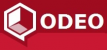 odeo.cz