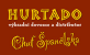 Hurtado