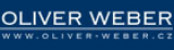Oliver Weber