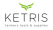 Logo Ketris.cz
