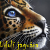 Údolí jaguára