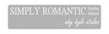 Simply Romantic