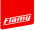 Logo FLAMY.COM